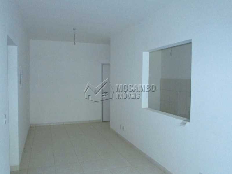 Conheça Sala do imóvel - Apartamento Para Venda ou Aluguel no Condomínio Residencial Bosque das Azaléias - Núcleo Residencial Pedro Fumachi - Itatiba - SP - FCAP20443 - 4 Sala - Apartamento Para Venda ou Aluguel no Condomínio Residencial Bosque das Azaléias - Núcleo Residencial Pedro Fumachi - Itatiba - SP - FCAP20443 - 4