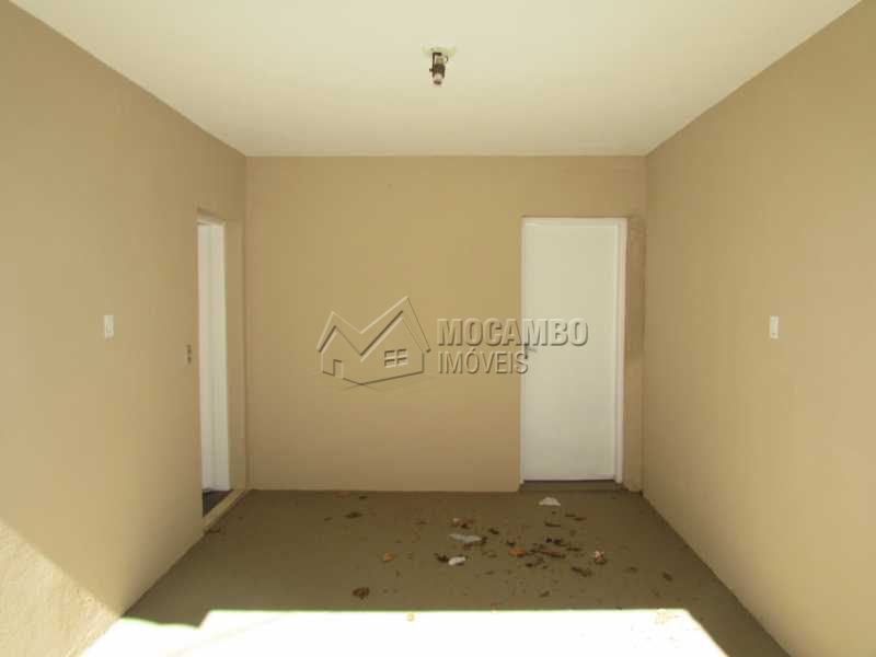 Conheça Garagem do imóvel - Casa 2 quartos para alugar Itatiba,SP - R$ 1.280 - FCCA20702 - 3 Garagem - Casa 2 quartos para alugar Itatiba,SP - R$ 1.280 - FCCA20702 - 3