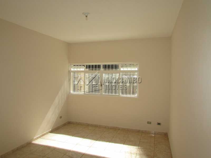Conheça Sala do imóvel - Casa 2 quartos para alugar Itatiba,SP - R$ 1.280 - FCCA20702 - 4 Sala - Casa 2 quartos para alugar Itatiba,SP - R$ 1.280 - FCCA20702 - 4
