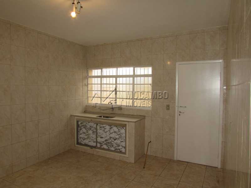 Conheça Cozinha do imóvel - Casa 2 quartos para alugar Itatiba,SP - R$ 1.280 - FCCA20702 - 8 Cozinha - Casa 2 quartos para alugar Itatiba,SP - R$ 1.280 - FCCA20702 - 8
