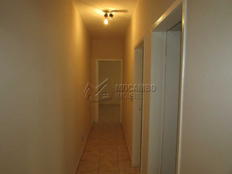 Conheça Corredor de Acesso aos Quartos do imóvel - Casa 2 quartos para alugar Itatiba,SP - R$ 1.280 - FCCA20702 - 5 Corredor de Acesso aos Quartos - Casa 2 quartos para alugar Itatiba,SP - R$ 1.280 - FCCA20702 - 5