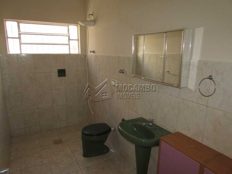 Conheça Banheiro Social do imóvel - Casa 2 quartos para alugar Itatiba,SP - R$ 1.280 - FCCA20702 - 9 Banheiro Social - Casa 2 quartos para alugar Itatiba,SP - R$ 1.280 - FCCA20702 - 9