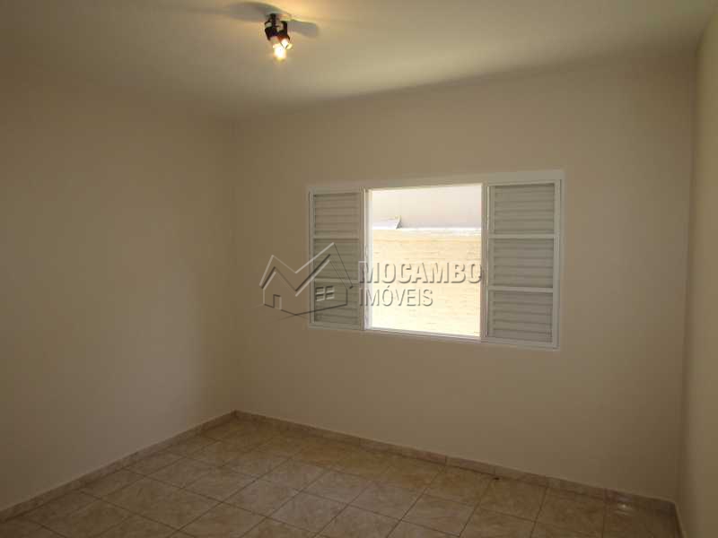 Conheça Quarto do imóvel - Casa 2 quartos para alugar Itatiba,SP - R$ 1.280 - FCCA20702 - 6 Quarto - Casa 2 quartos para alugar Itatiba,SP - R$ 1.280 - FCCA20702 - 6