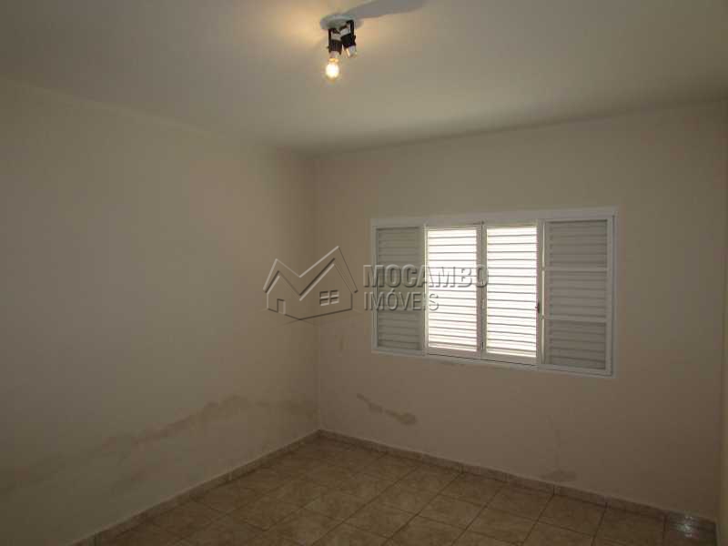 Conheça Quarto do imóvel - Casa 2 quartos para alugar Itatiba,SP - R$ 1.280 - FCCA20702 - 7 Quarto - Casa 2 quartos para alugar Itatiba,SP - R$ 1.280 - FCCA20702 - 7