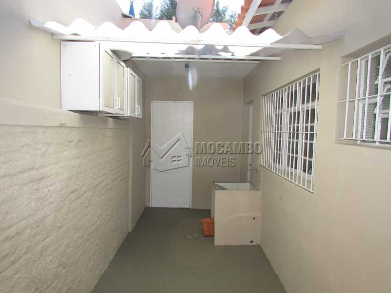 Conheça Área de Serviço do imóvel - Casa 2 quartos para alugar Itatiba,SP - R$ 1.280 - FCCA20702 - 10 Área de Serviço - Casa 2 quartos para alugar Itatiba,SP - R$ 1.280 - FCCA20702 - 10