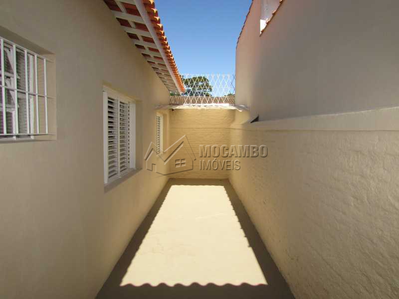 Conheça Área de Serviço do imóvel - Casa 2 quartos para alugar Itatiba,SP - R$ 1.280 - FCCA20702 - 11 Área de Serviço - Casa 2 quartos para alugar Itatiba,SP - R$ 1.280 - FCCA20702 - 11