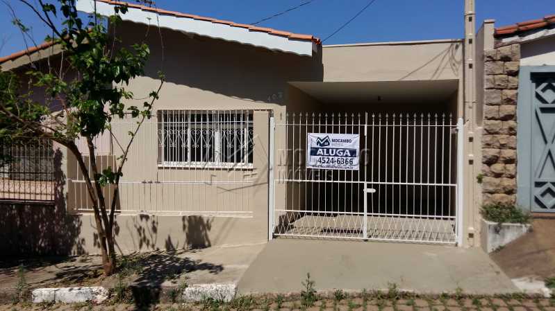Conheça 20170915_110859 do imóvel - Casa 2 quartos para alugar Itatiba,SP - R$ 1.280 - FCCA20702 - 1 20170915_110859 - Casa 2 quartos para alugar Itatiba,SP - R$ 1.280 - FCCA20702 - 1