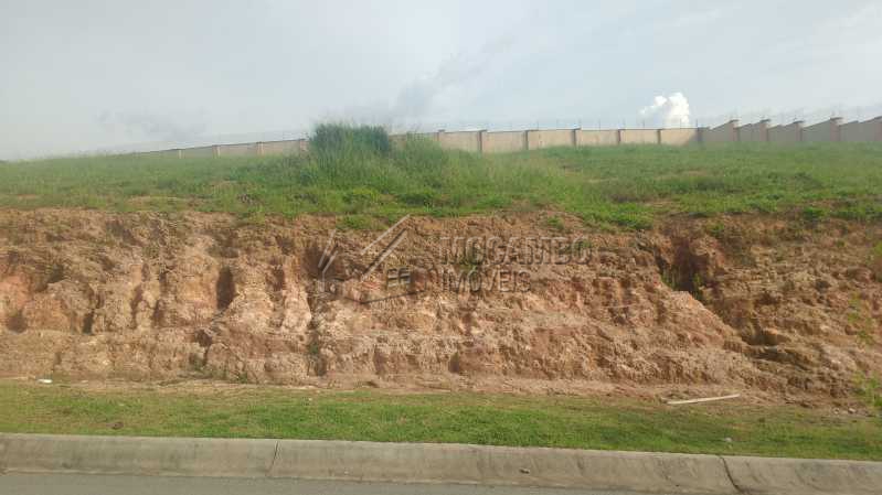 Conheça TERRENO do imóvel - Terreno 1230m² à venda Itatiba,SP - R$ 500.000 - FCUF00830 - 4 TERRENO - Terreno 1230m² à venda Itatiba,SP - R$ 500.000 - FCUF00830 - 4