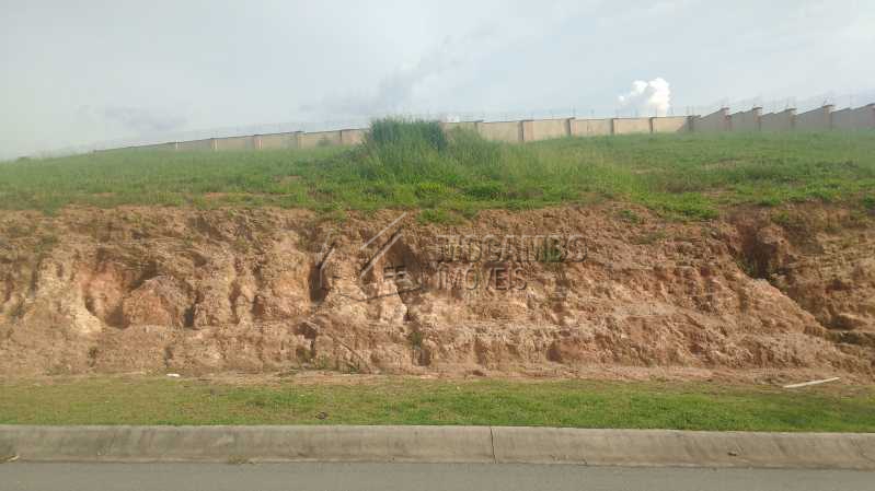 Conheça TERRENO do imóvel - Terreno 1230m² à venda Itatiba,SP - R$ 500.000 - FCUF00830 - 1 TERRENO - Terreno 1230m² à venda Itatiba,SP - R$ 500.000 - FCUF00830 - 1