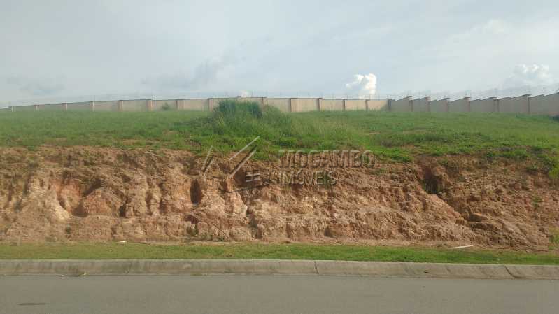 Conheça TERRENO do imóvel - Terreno 1230m² à venda Itatiba,SP - R$ 500.000 - FCUF00830 - 3 TERRENO - Terreno 1230m² à venda Itatiba,SP - R$ 500.000 - FCUF00830 - 3