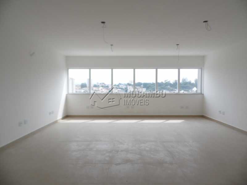 Conheça sala do imóvel - Sala Comercial 52m² para alugar Itatiba,SP - R$ 1.100 - FCSL00118 - 4 sala - Sala Comercial 52m² para alugar Itatiba,SP - R$ 1.100 - FCSL00118 - 4