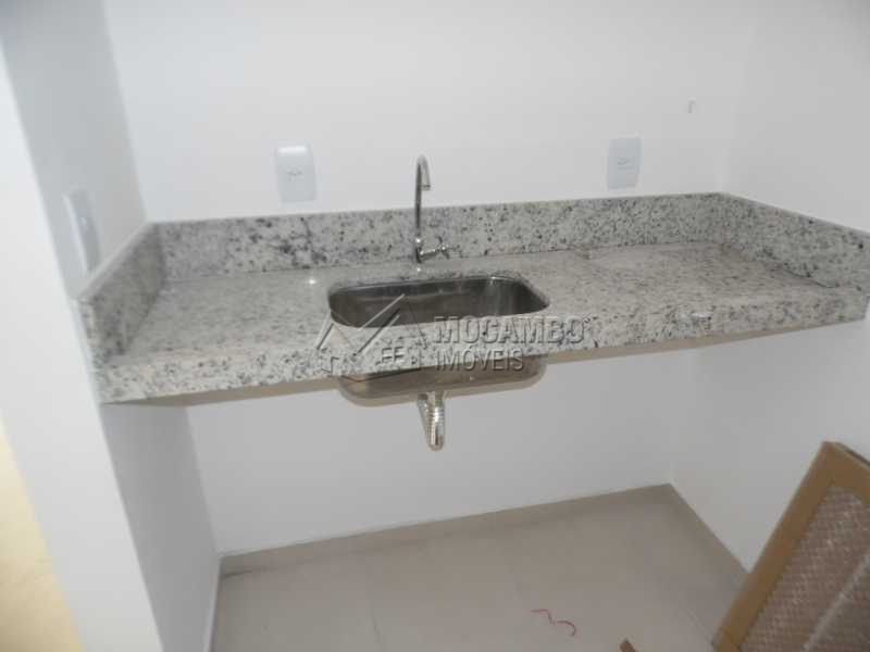 Conheça lavabo do imóvel - Sala Comercial 52m² para alugar Itatiba,SP - R$ 1.100 - FCSL00118 - 7 lavabo - Sala Comercial 52m² para alugar Itatiba,SP - R$ 1.100 - FCSL00118 - 7