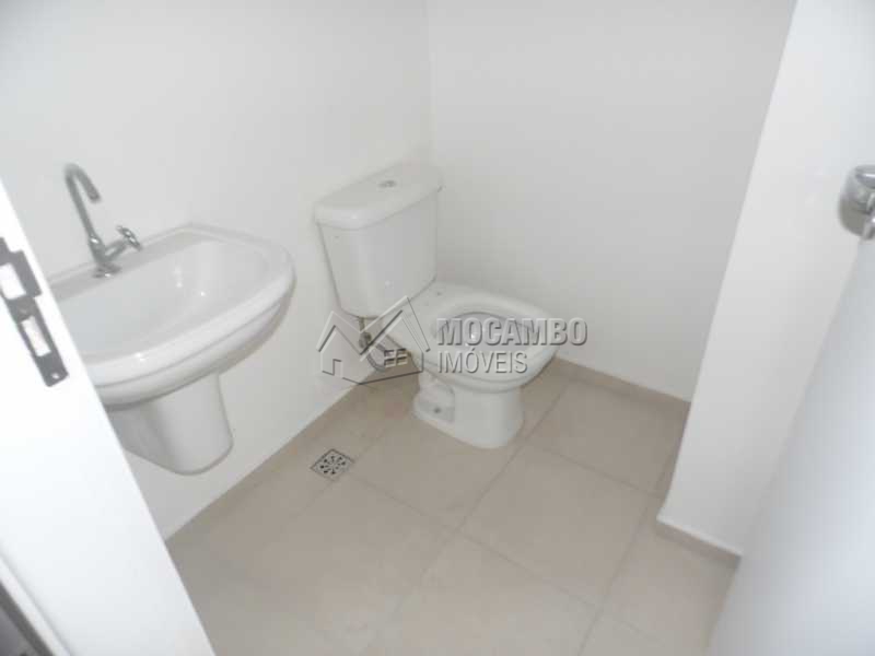 Conheça w.c. do imóvel - Sala Comercial 52m² para alugar Itatiba,SP - R$ 1.100 - FCSL00118 - 8 w.c. - Sala Comercial 52m² para alugar Itatiba,SP - R$ 1.100 - FCSL00118 - 8