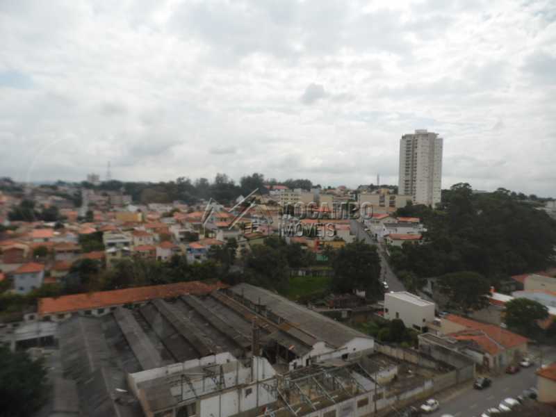 Conheça vista da sala do imóvel - Sala Comercial 52m² para alugar Itatiba,SP - R$ 1.100 - FCSL00118 - 9 vista da sala - Sala Comercial 52m² para alugar Itatiba,SP - R$ 1.100 - FCSL00118 - 9