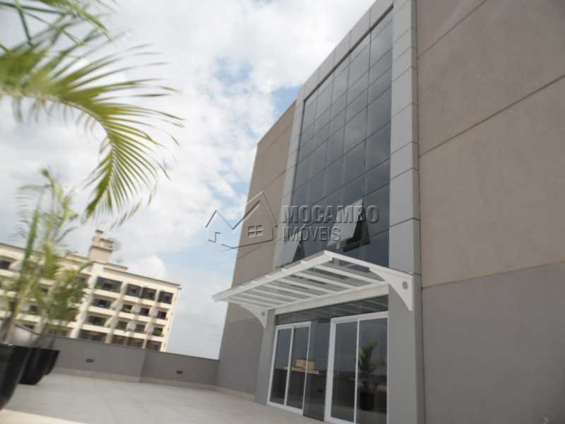 Conheça Terraço do imóvel - Sala Comercial 52m² para alugar Itatiba,SP - R$ 1.100 - FCSL00118 - 16 Terraço - Sala Comercial 52m² para alugar Itatiba,SP - R$ 1.100 - FCSL00118 - 16