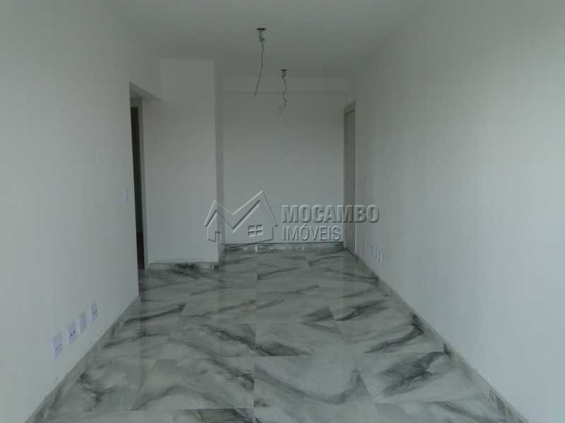 Conheça Sala do imóvel - Apartamento 2 quartos à venda Itatiba,SP - R$ 288.000 - FCAP20454 - 11 Sala - Apartamento 2 quartos à venda Itatiba,SP - R$ 288.000 - FCAP20454 - 11
