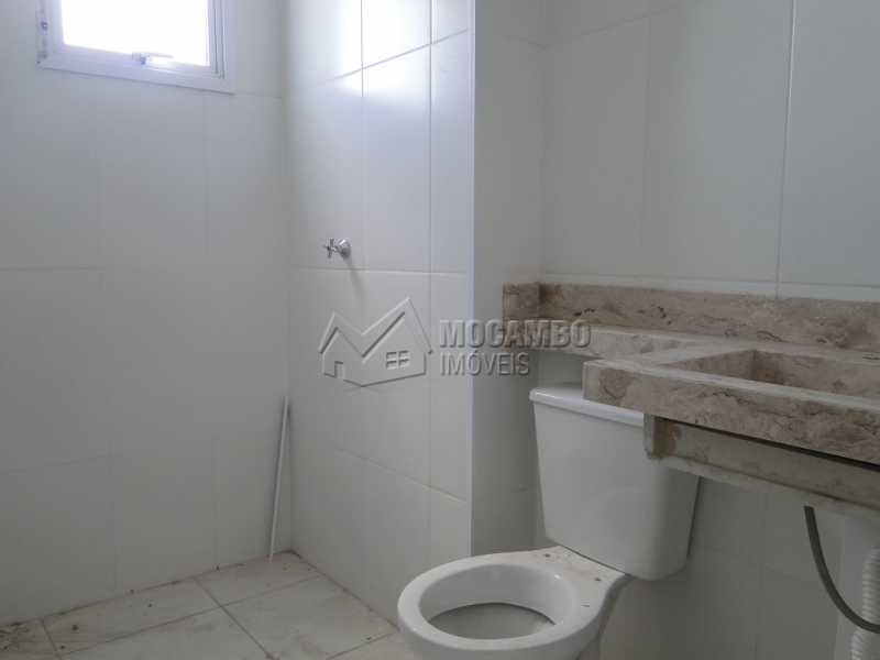 Conheça Banheiro Social do imóvel - Apartamento 2 quartos à venda Itatiba,SP - R$ 288.000 - FCAP20454 - 14 Banheiro Social - Apartamento 2 quartos à venda Itatiba,SP - R$ 288.000 - FCAP20454 - 14