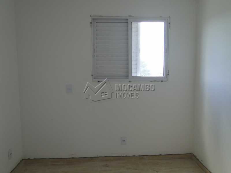 Conheça Quarto do imóvel - Apartamento 2 quartos à venda Itatiba,SP - R$ 288.000 - FCAP20454 - 13 Quarto - Apartamento 2 quartos à venda Itatiba,SP - R$ 288.000 - FCAP20454 - 13