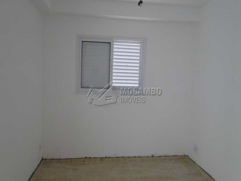 Conheça Quarto do imóvel - Apartamento 2 quartos à venda Itatiba,SP - R$ 288.000 - FCAP20454 - 12 Quarto - Apartamento 2 quartos à venda Itatiba,SP - R$ 288.000 - FCAP20454 - 12