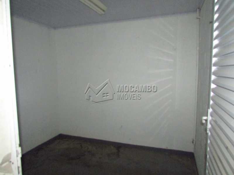 Conheça Sala 01 do imóvel - Galpão Para Alugar - Itatiba - SP - Jardim da Luz - FCGA00107 - 9 Sala 01 - Galpão Para Alugar - Itatiba - SP - Jardim da Luz - FCGA00107 - 9