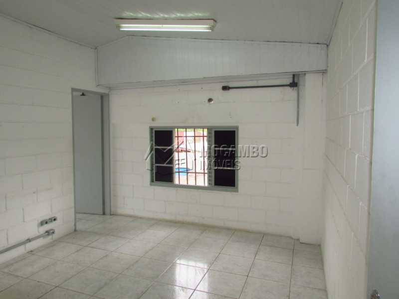 Conheça Escritorio 03 do imóvel - Galpão Para Alugar - Itatiba - SP - Jardim da Luz - FCGA00107 - 16 Escritorio 03 - Galpão Para Alugar - Itatiba - SP - Jardim da Luz - FCGA00107 - 16
