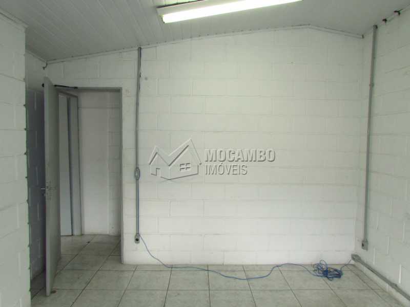 Conheça Escritorio 03 do imóvel - Galpão Para Alugar - Itatiba - SP - Jardim da Luz - FCGA00107 - 15 Escritorio 03 - Galpão Para Alugar - Itatiba - SP - Jardim da Luz - FCGA00107 - 15