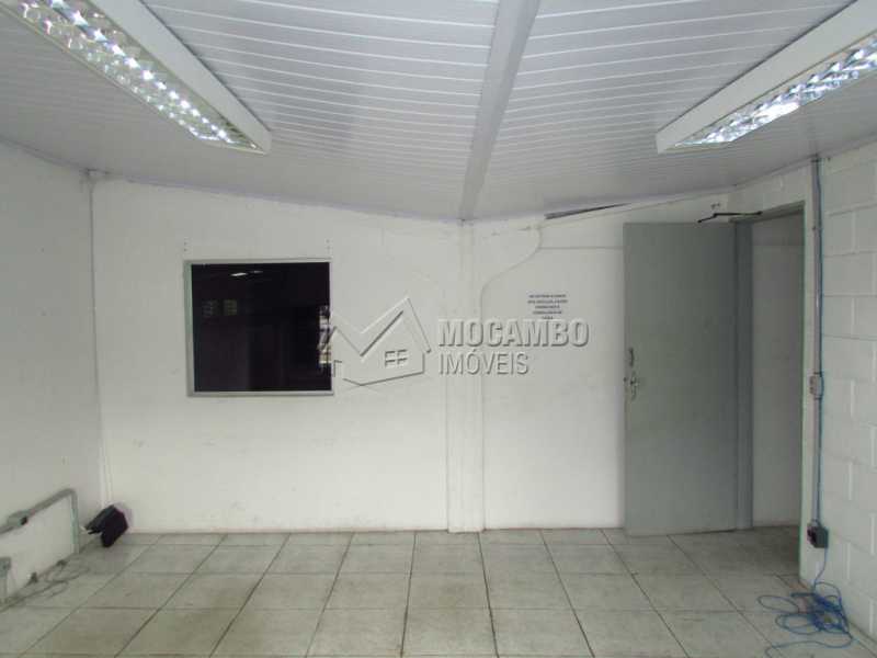 Conheça Escritorio 05 do imóvel - Galpão Para Alugar - Itatiba - SP - Jardim da Luz - FCGA00107 - 19 Escritorio 05 - Galpão Para Alugar - Itatiba - SP - Jardim da Luz - FCGA00107 - 19