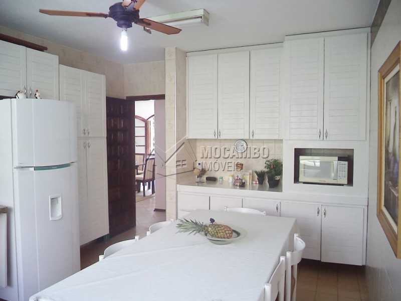Conheça Cozinha Planejada do imóvel - Casa em Condomínio 4 quartos à venda Itatiba,SP - R$ 1.280.000 - FCCN40071 - 5 Cozinha Planejada - Casa em Condomínio 4 quartos à venda Itatiba,SP - R$ 1.280.000 - FCCN40071 - 5