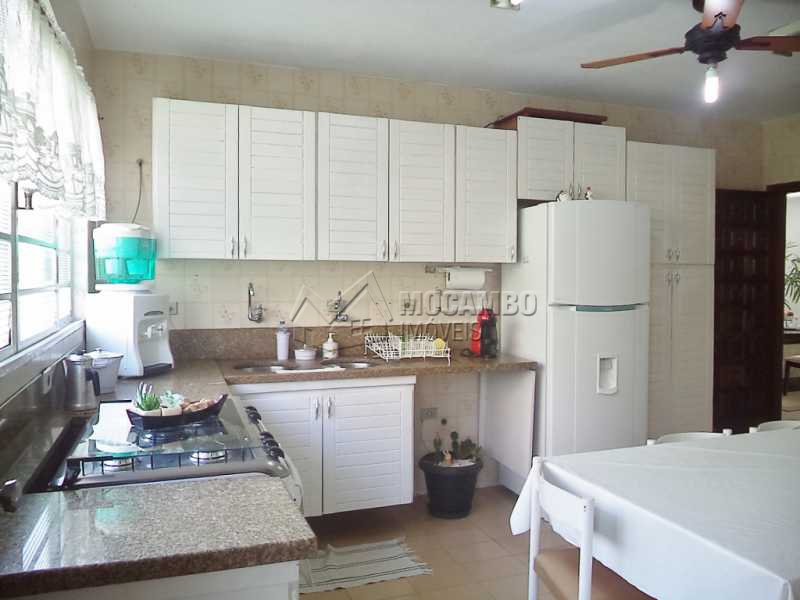 Conheça Cozinha Planejada do imóvel - Casa em Condomínio 4 quartos à venda Itatiba,SP - R$ 1.280.000 - FCCN40071 - 6 Cozinha Planejada - Casa em Condomínio 4 quartos à venda Itatiba,SP - R$ 1.280.000 - FCCN40071 - 6
