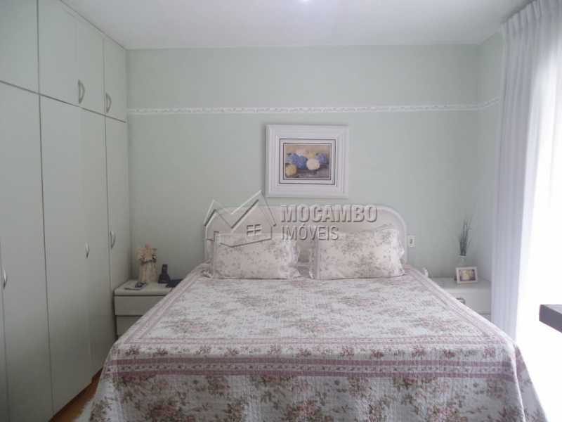 Conheça Suíte do imóvel - Casa em Condomínio 4 quartos à venda Itatiba,SP - R$ 1.280.000 - FCCN40071 - 7 Suíte - Casa em Condomínio 4 quartos à venda Itatiba,SP - R$ 1.280.000 - FCCN40071 - 7