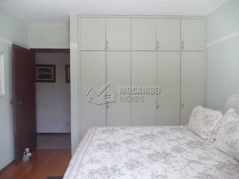 Conheça Suíte do imóvel - Casa em Condomínio 4 quartos à venda Itatiba,SP - R$ 1.280.000 - FCCN40071 - 8 Suíte - Casa em Condomínio 4 quartos à venda Itatiba,SP - R$ 1.280.000 - FCCN40071 - 8