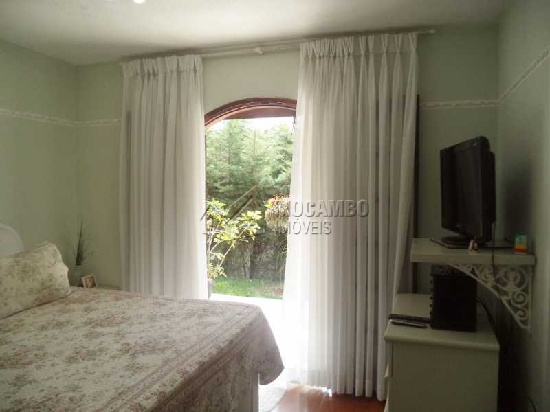 Conheça Suíte do imóvel - Casa em Condomínio 4 quartos à venda Itatiba,SP - R$ 1.280.000 - FCCN40071 - 9 Suíte - Casa em Condomínio 4 quartos à venda Itatiba,SP - R$ 1.280.000 - FCCN40071 - 9