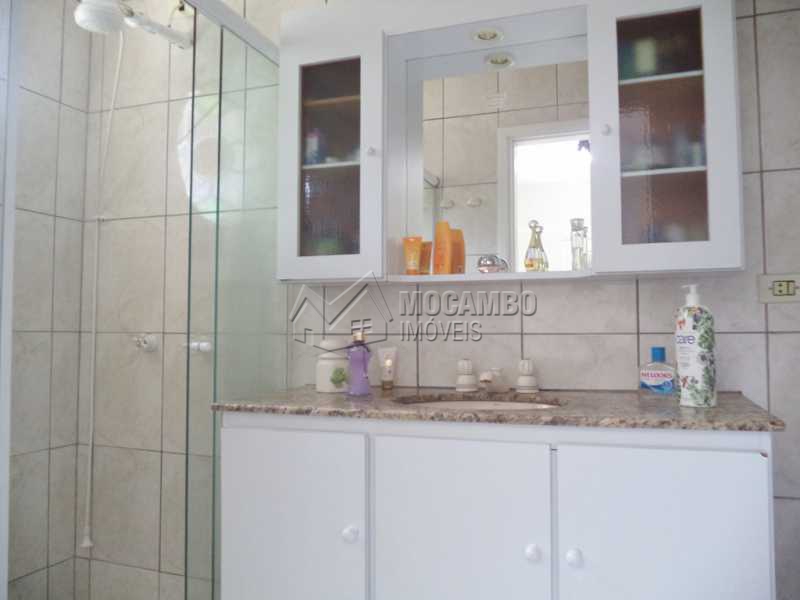 Conheça Suíte do imóvel - Casa em Condomínio 4 quartos à venda Itatiba,SP - R$ 1.280.000 - FCCN40071 - 10 Suíte - Casa em Condomínio 4 quartos à venda Itatiba,SP - R$ 1.280.000 - FCCN40071 - 10