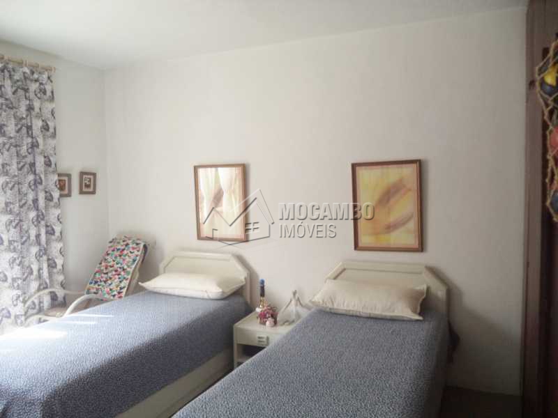Conheça Suíte do imóvel - Casa em Condomínio 4 quartos à venda Itatiba,SP - R$ 1.280.000 - FCCN40071 - 12 Suíte - Casa em Condomínio 4 quartos à venda Itatiba,SP - R$ 1.280.000 - FCCN40071 - 12