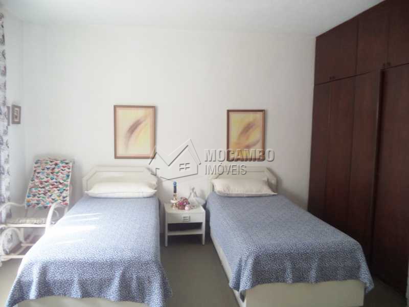 Conheça Suíte do imóvel - Casa em Condomínio 4 quartos à venda Itatiba,SP - R$ 1.280.000 - FCCN40071 - 13 Suíte - Casa em Condomínio 4 quartos à venda Itatiba,SP - R$ 1.280.000 - FCCN40071 - 13