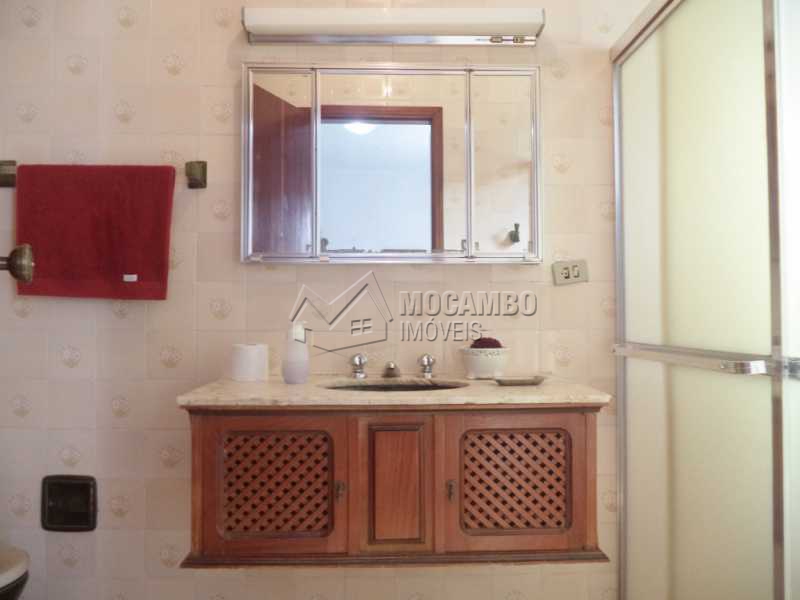 Conheça Banheiro Suíte do imóvel - Casa em Condomínio 4 quartos à venda Itatiba,SP - R$ 1.280.000 - FCCN40071 - 14 Banheiro Suíte - Casa em Condomínio 4 quartos à venda Itatiba,SP - R$ 1.280.000 - FCCN40071 - 14