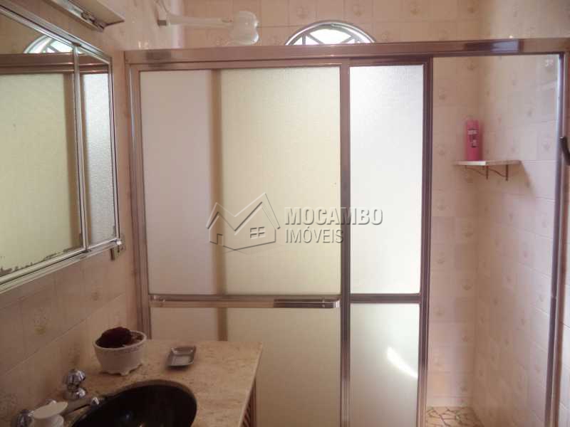 Conheça Banheiro Suíte do imóvel - Casa em Condomínio 4 quartos à venda Itatiba,SP - R$ 1.280.000 - FCCN40071 - 15 Banheiro Suíte - Casa em Condomínio 4 quartos à venda Itatiba,SP - R$ 1.280.000 - FCCN40071 - 15