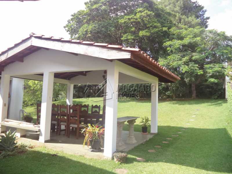 Conheça Área Gourmet do imóvel - Casa em Condomínio 4 quartos à venda Itatiba,SP - R$ 1.280.000 - FCCN40071 - 18 Área Gourmet - Casa em Condomínio 4 quartos à venda Itatiba,SP - R$ 1.280.000 - FCCN40071 - 18