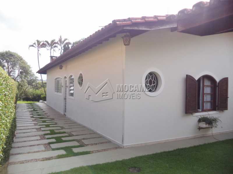 Conheça Parque das Laranjeiras do imóvel - Casa em Condomínio 4 quartos à venda Itatiba,SP - R$ 1.280.000 - FCCN40071 - 19 Parque das Laranjeiras - Casa em Condomínio 4 quartos à venda Itatiba,SP - R$ 1.280.000 - FCCN40071 - 19