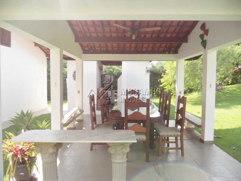 Conheça DSC04990 1024x768 do imóvel - Casa em Condomínio 4 quartos à venda Itatiba,SP - R$ 1.280.000 - FCCN40071 - 20 DSC04990 1024x768 - Casa em Condomínio 4 quartos à venda Itatiba,SP - R$ 1.280.000 - FCCN40071 - 20