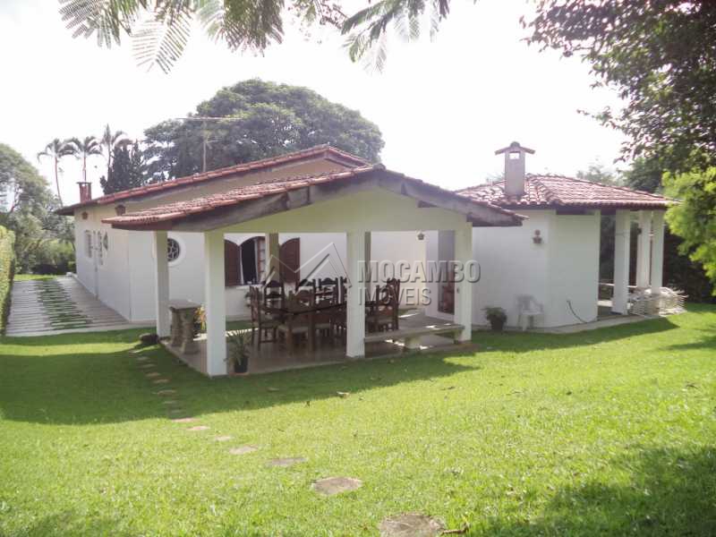 Conheça Area Gourmet do imóvel - Casa em Condomínio 4 quartos à venda Itatiba,SP - R$ 1.280.000 - FCCN40071 - 22 Area Gourmet - Casa em Condomínio 4 quartos à venda Itatiba,SP - R$ 1.280.000 - FCCN40071 - 22
