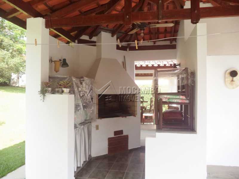 Conheça Área Churrasqueira do imóvel - Casa em Condomínio 4 quartos à venda Itatiba,SP - R$ 1.280.000 - FCCN40071 - 24 Área Churrasqueira - Casa em Condomínio 4 quartos à venda Itatiba,SP - R$ 1.280.000 - FCCN40071 - 24