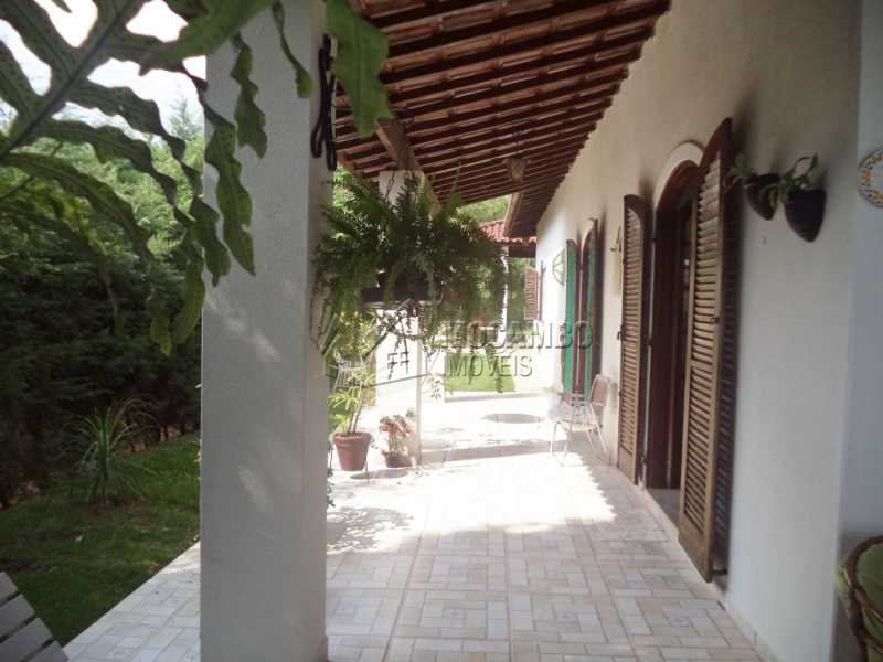 Conheça Frente do imóvel - Casa em Condomínio 4 quartos à venda Itatiba,SP - R$ 1.280.000 - FCCN40071 - 28 Frente - Casa em Condomínio 4 quartos à venda Itatiba,SP - R$ 1.280.000 - FCCN40071 - 28