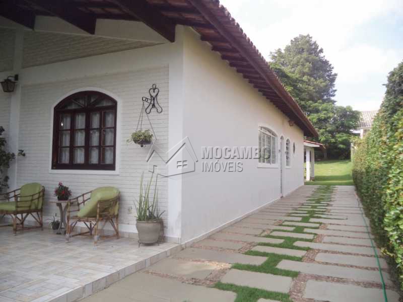 Conheça Lateral do imóvel - Casa em Condomínio 4 quartos à venda Itatiba,SP - R$ 1.280.000 - FCCN40071 - 29 Lateral - Casa em Condomínio 4 quartos à venda Itatiba,SP - R$ 1.280.000 - FCCN40071 - 29