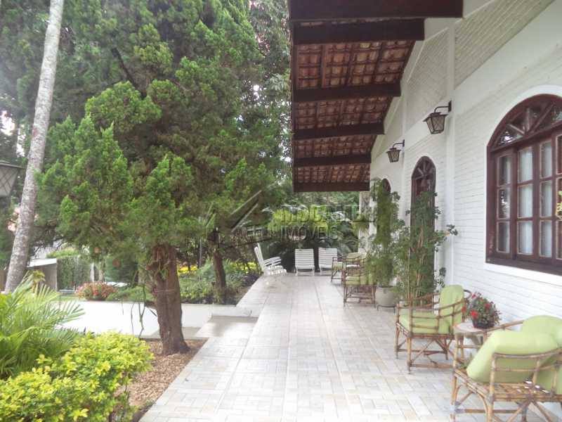 Conheça Frente do imóvel - Casa em Condomínio 4 quartos à venda Itatiba,SP - R$ 1.280.000 - FCCN40071 - 30 Frente - Casa em Condomínio 4 quartos à venda Itatiba,SP - R$ 1.280.000 - FCCN40071 - 30