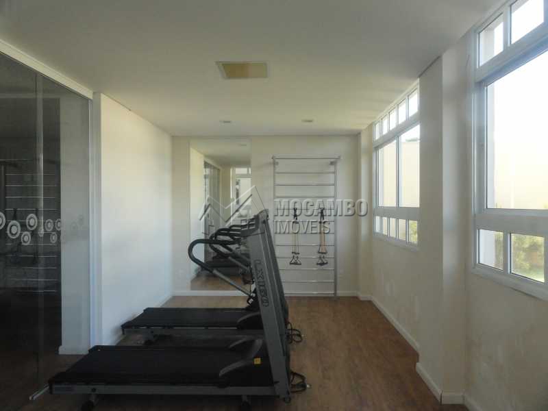 Conheça Academia Edifício Raritá do imóvel - Apartamento Condomínio Edifício Raritá, Itatiba, Centro,Vila Santa Cruz, SP À Venda, 3 Quartos, 120m² - FCAP30355 - 14 Academia Edifício Raritá - Apartamento Condomínio Edifício Raritá, Itatiba, Centro,Vila Santa Cruz, SP À Venda, 3 Quartos, 120m² - FCAP30355 - 14