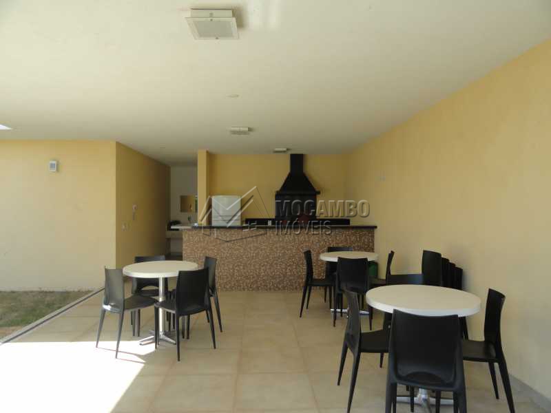 Conheça Área de Lazer Edifício Raritá do imóvel - Apartamento Condomínio Edifício Raritá, Itatiba, Centro,Vila Santa Cruz, SP À Venda, 3 Quartos, 120m² - FCAP30355 - 17 Área de Lazer Edifício Raritá - Apartamento Condomínio Edifício Raritá, Itatiba, Centro,Vila Santa Cruz, SP À Venda, 3 Quartos, 120m² - FCAP30355 - 17