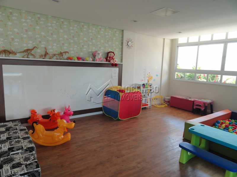 Conheça Brinquedoteca Edifício Raritá do imóvel - Apartamento Condomínio Edifício Raritá, Itatiba, Centro,Vila Santa Cruz, SP À Venda, 3 Quartos, 120m² - FCAP30355 - 20 Brinquedoteca Edifício Raritá - Apartamento Condomínio Edifício Raritá, Itatiba, Centro,Vila Santa Cruz, SP À Venda, 3 Quartos, 120m² - FCAP30355 - 20