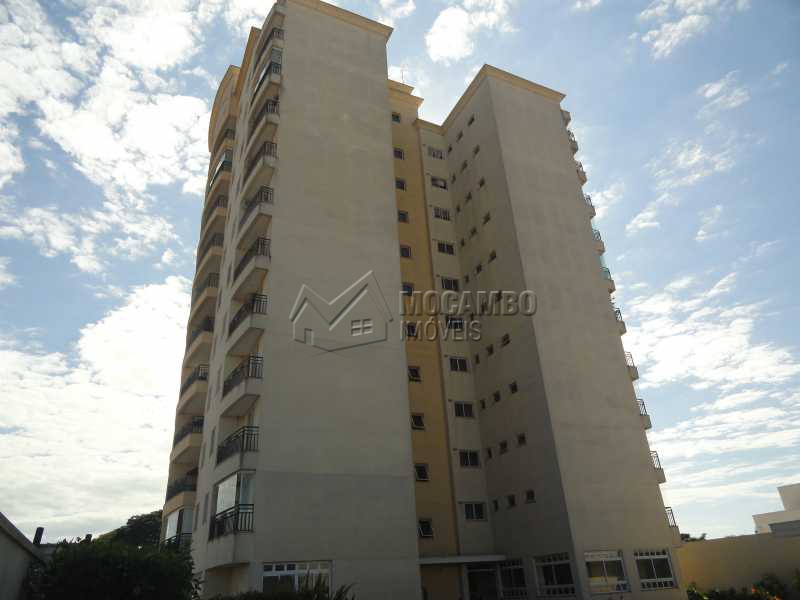 Conheça Fachada Edifício Raritá do imóvel - Apartamento Condomínio Edifício Raritá, Itatiba, Centro,Vila Santa Cruz, SP À Venda, 3 Quartos, 120m² - FCAP30355 - 19 Fachada Edifício Raritá - Apartamento Condomínio Edifício Raritá, Itatiba, Centro,Vila Santa Cruz, SP À Venda, 3 Quartos, 120m² - FCAP30355 - 19