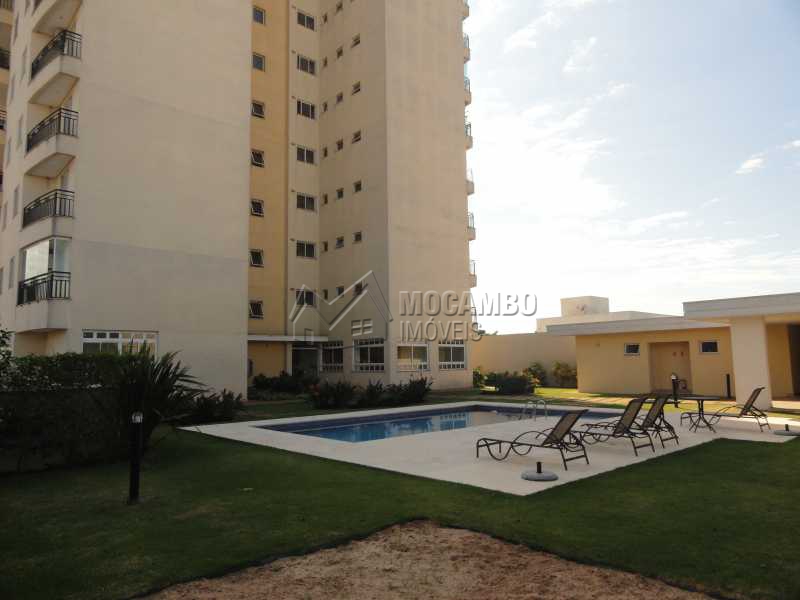 Conheça Piscina Edificio Raritá do imóvel - Apartamento Condomínio Edifício Raritá, Itatiba, Centro,Vila Santa Cruz, SP À Venda, 3 Quartos, 120m² - FCAP30355 - 21 Piscina Edificio Raritá - Apartamento Condomínio Edifício Raritá, Itatiba, Centro,Vila Santa Cruz, SP À Venda, 3 Quartos, 120m² - FCAP30355 - 21